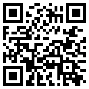 扫码下载老板上个菜赚钱游戏下载