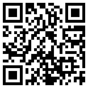 扫码下载这里有梗手游下载