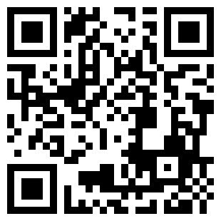 扫码下载我是探险家手游官方版下载