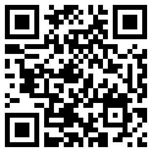 扫码下载葫芦消消乐游戏手机版下载