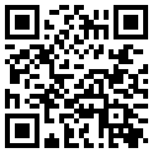 扫码下载时光传说手游免费下载(Time Tales)