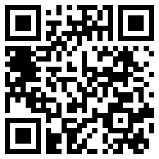 扫码下载疯狂来解压手游安卓版下载