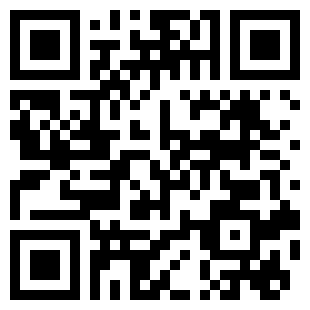 扫码下载解压馆红包版下载