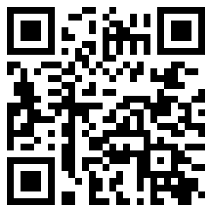 扫码下载射击来挑战游戏官方版下载