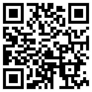 扫码下载糖果风暴单机版