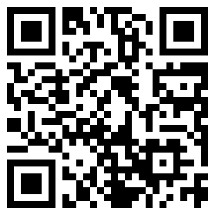 扫码下载街2降灵手游下载