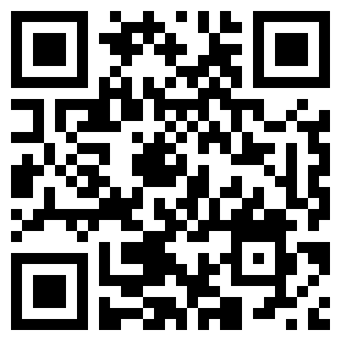 扫码下载猛鬼大厦一楼的锁匠手游下载