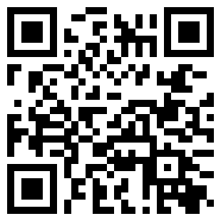 扫码下载上班恶心穿搭手游下载