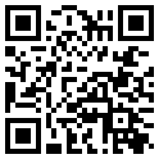 扫码下载可爱动物奇遇游戏免费下载