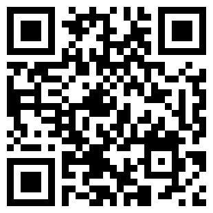 扫码下载植物大战僵尸自走棋NPVZ手游下载