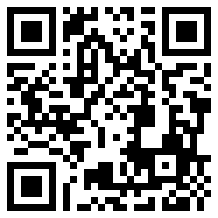 扫码下载堵车也疯狂游戏下载手机版