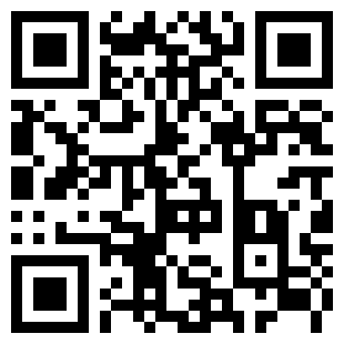 扫码下载道骨仙风手游下载