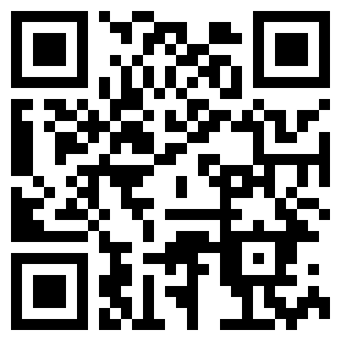 扫码下载2048滑块游戏免费下载