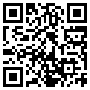 扫码下载防不住了吧老弟手游下载