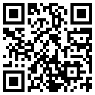 扫码下载钓鱼发烧友下载官方版