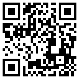 扫码下载Bhop大师游戏下载手机版