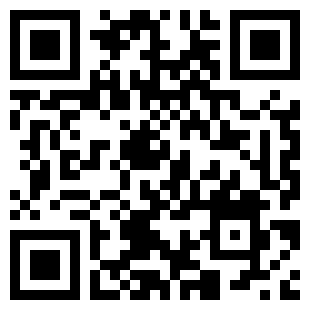 扫码下载我的钓鱼世界中文最新版下载