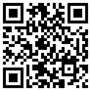 扫码下载旋转大宝剑小游戏下载