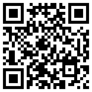 扫码下载这班上够了游戏免费下载安装