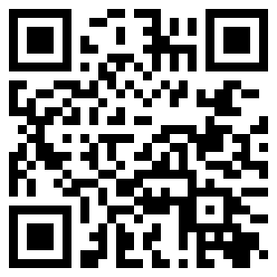 扫码下载养宠奇遇记游戏手机版下载