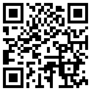扫码下载米加小镇童话世界官方安卓版下载