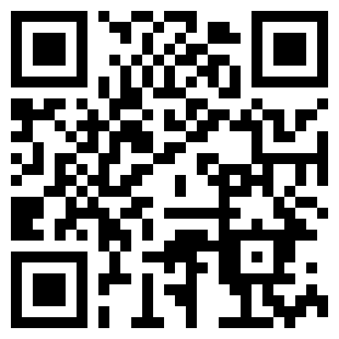 扫码下载掘地求生2同人版手游下载