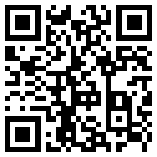 扫码下载壹生官方版游戏下载