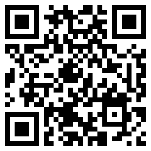扫码下载糖果果冻大作战安卓游戏下载