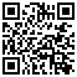 扫码下载汉字大招版游戏下载安装