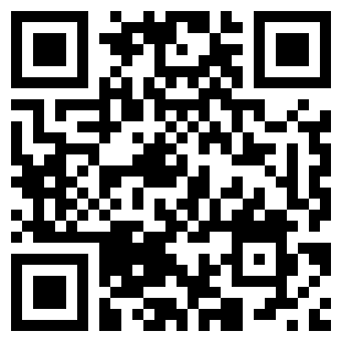 扫码下载滑板小王子小游戏下载