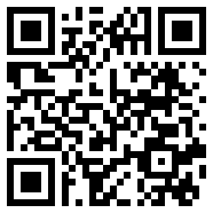 扫码下载开心贴贴乐手游官方版下载