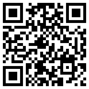 扫码下载糖果迷城app15元能提现下载