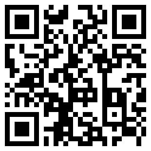 扫码下载打造我的梦想餐厅游戏安卓版下载(The Dream Restaurant Tycoon Game)