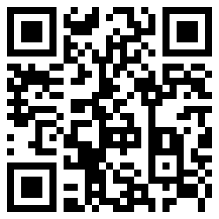 扫码下载崩坏3抽卡模拟器2025手机版