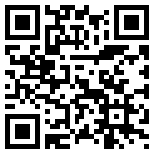 扫码下载凡达假期小镇手游官方最新版下载