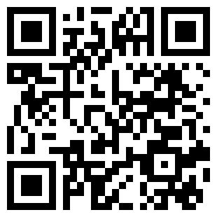 扫码下载PvZ星之卡比版手游下载