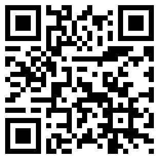 扫码下载Nextbot密室逃脱手游下载