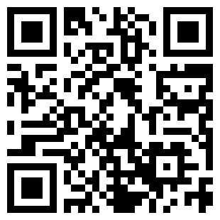 扫码下载剧本编辑器全皮肤解锁版