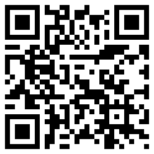 扫码下载单枪匹马2无限金币版