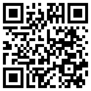 扫码下载小兵三国手游下载