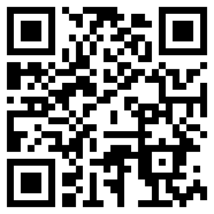 扫码下载冒险之巅游戏下载手机版(PeakofAdventure)