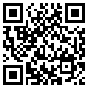 扫码下载鱼缸永不落地手游单机版