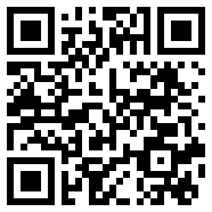 扫码下载兔子人的迷宫挑战手游下载(Coelho da gravidade)