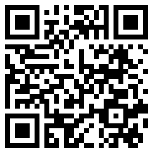 扫码下载生存保卫战手游安卓版下载