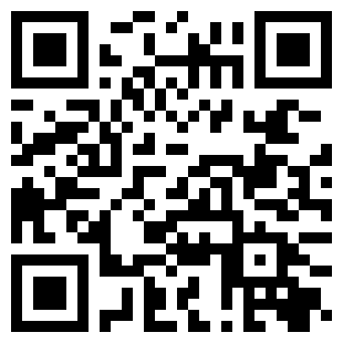 扫码下载宇宙巡演指南游戏手机版下载(TapCanary)