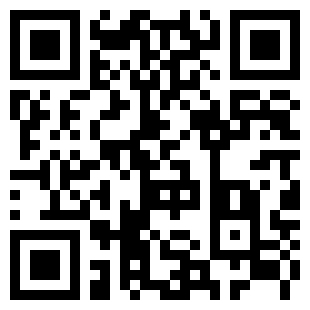 扫码下载几何冲刺跳跃游戏手机免费下载