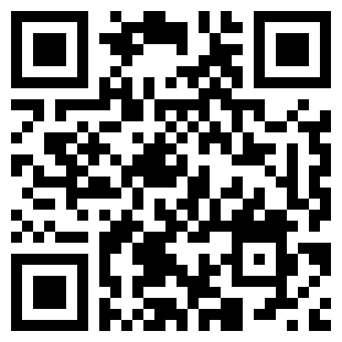 扫码下载攀岩速通闯关手游最新版下载