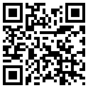 扫码下载火箭模拟器最新版(Spaceflight Simulator)