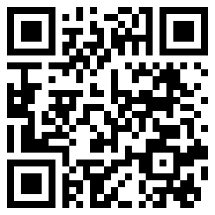 扫码下载火箭模拟器汉化版2025最新版(spaceflight simulator)