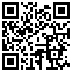扫码下载诡异不合理小游戏下载